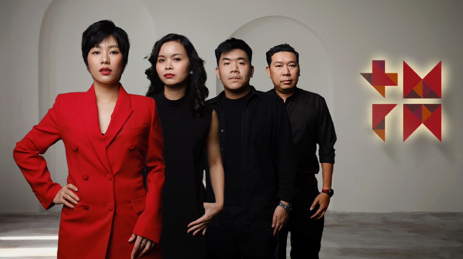 Tích hợp Công nghệ với Sáng tạo – mang lại sự thăng hoa cho chiến dịch Marketing